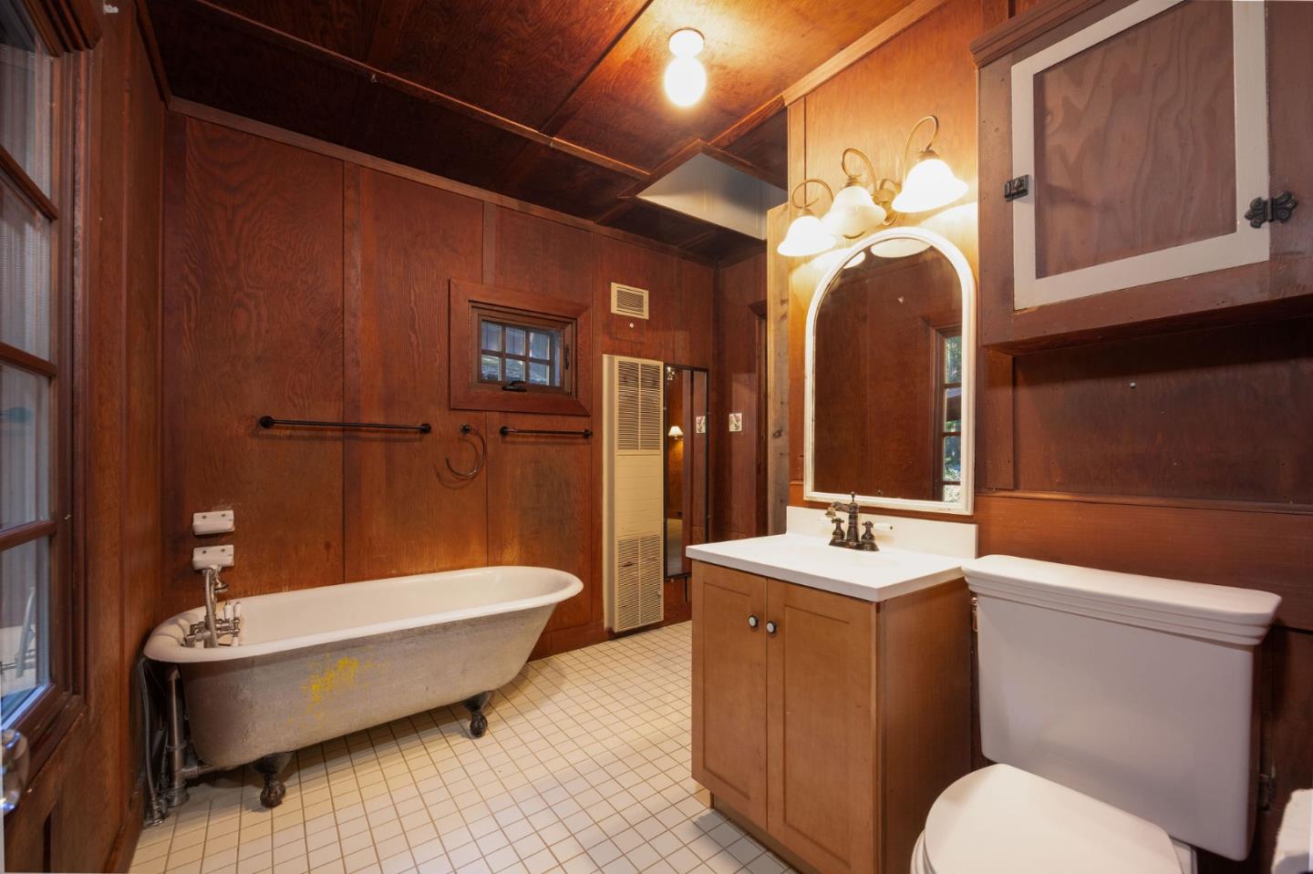 13360 Pescadero Cr. Rd.