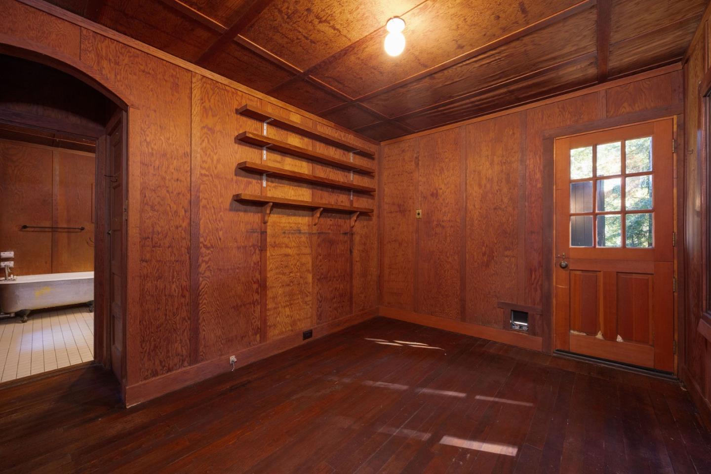 13360 Pescadero Cr. Rd.