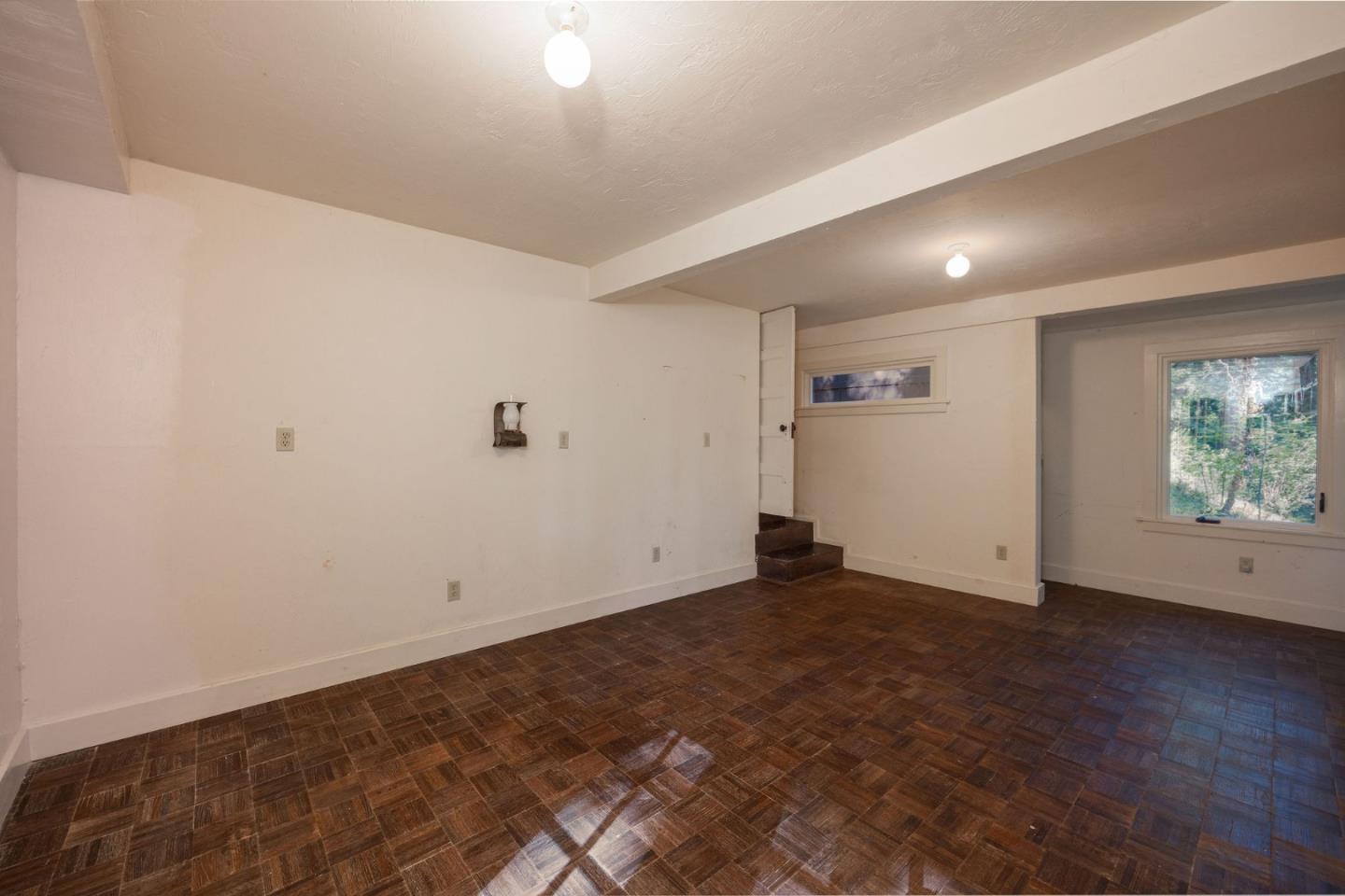 13360 Pescadero Cr. Rd.