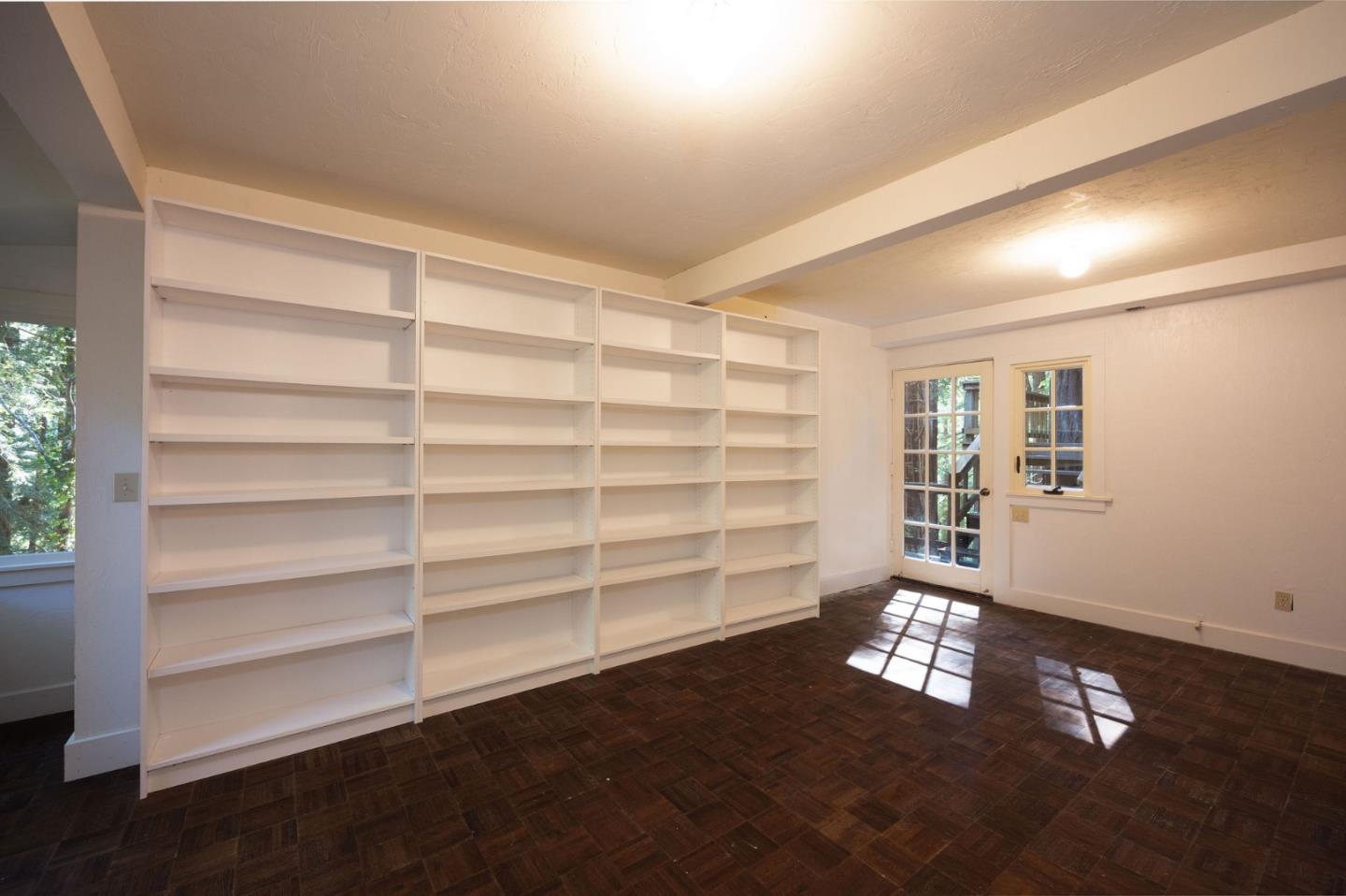 13360 Pescadero Cr. Rd.