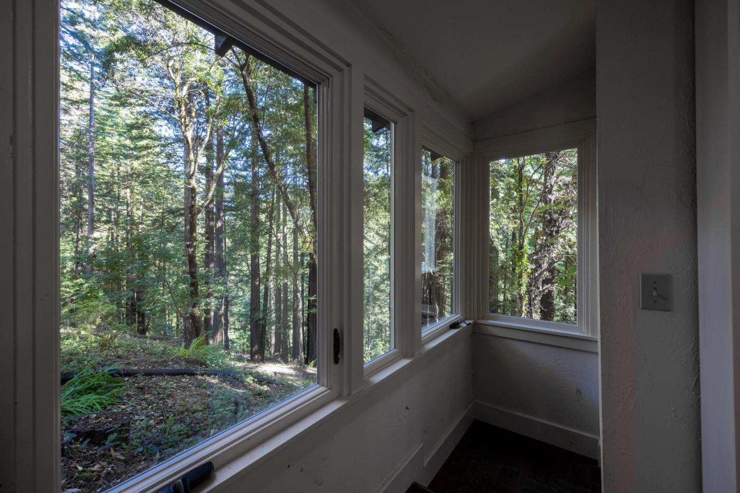 13360 Pescadero Cr. Rd.