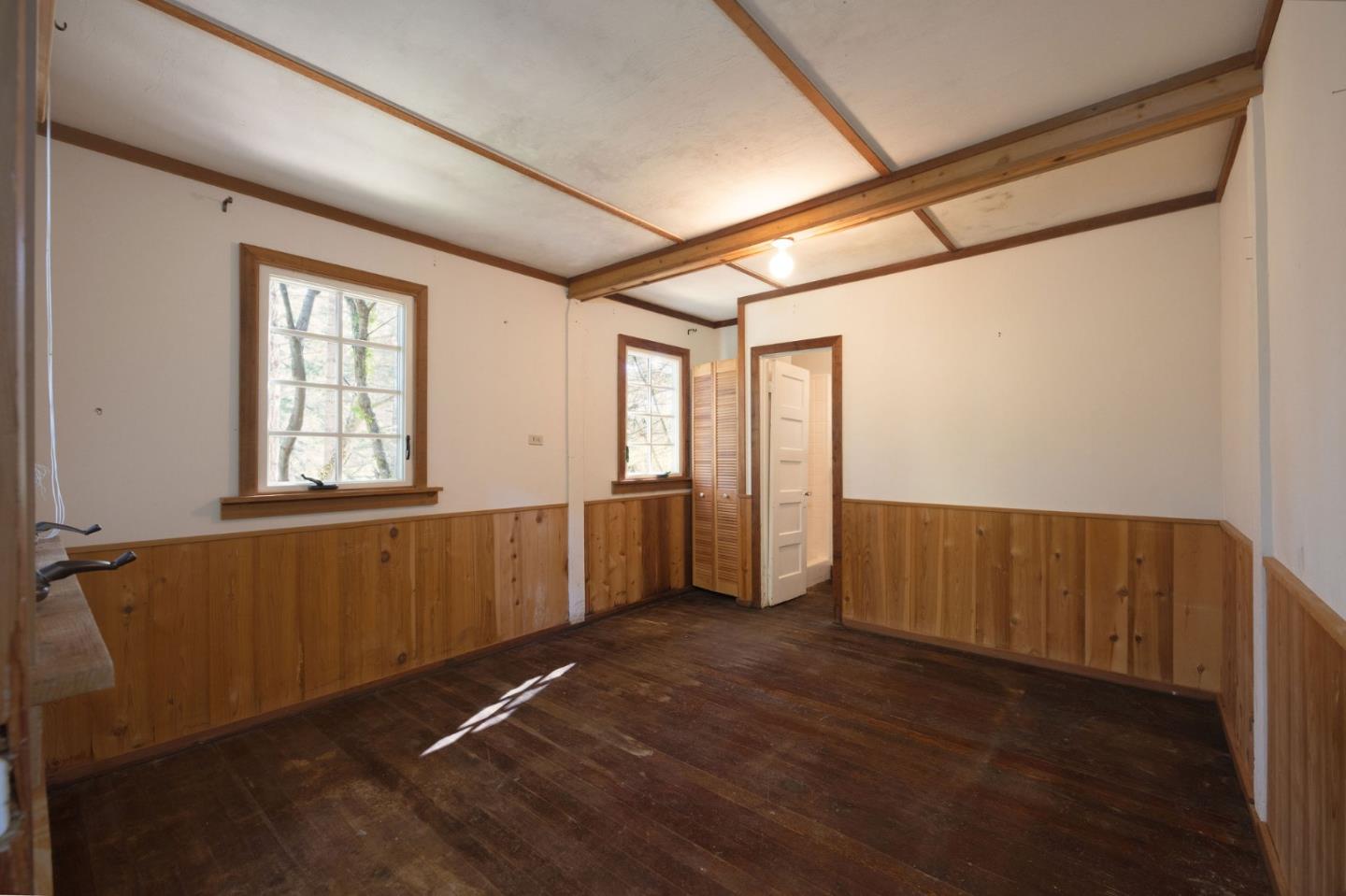 13360 Pescadero Cr. Rd.