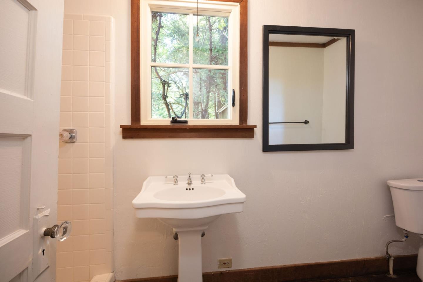 13360 Pescadero Cr. Rd.