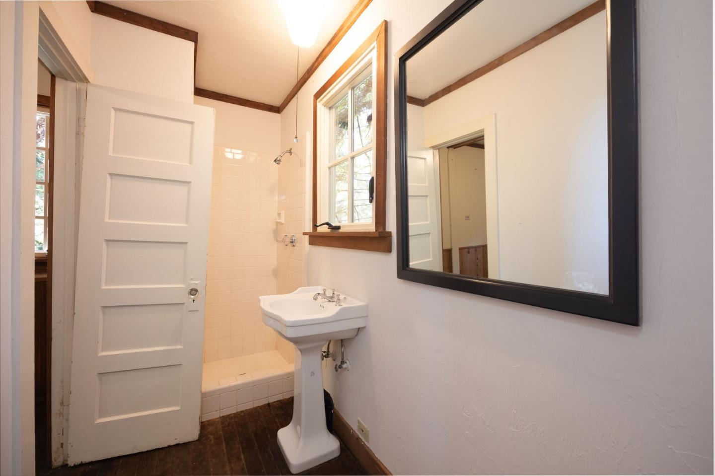 13360 Pescadero Cr. Rd.