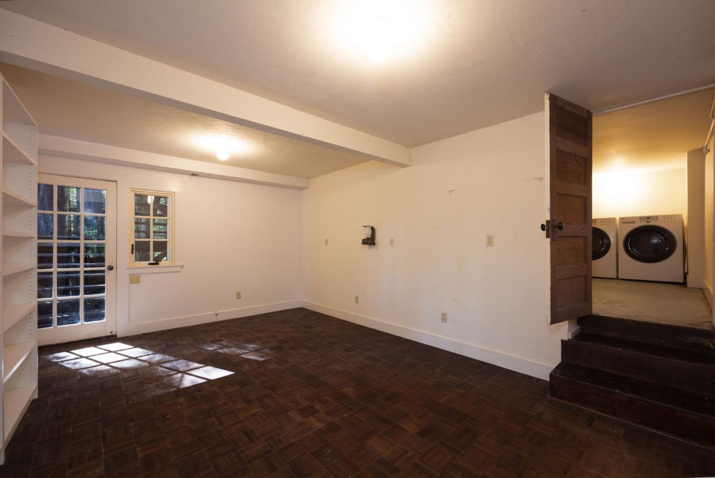 13360 Pescadero Cr. Rd.