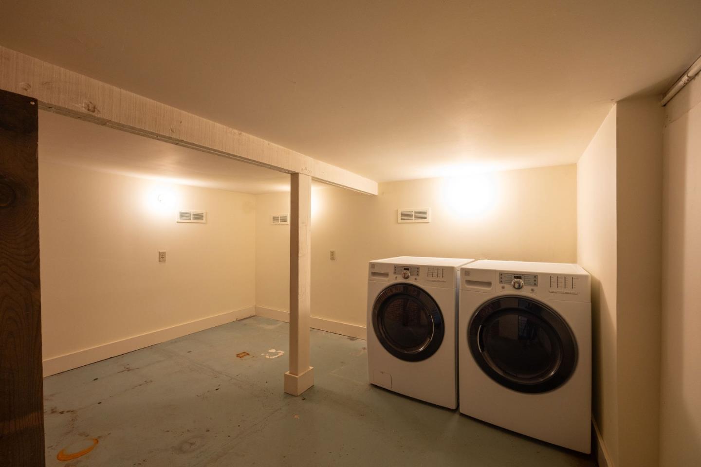 13360 Pescadero Cr. Rd.