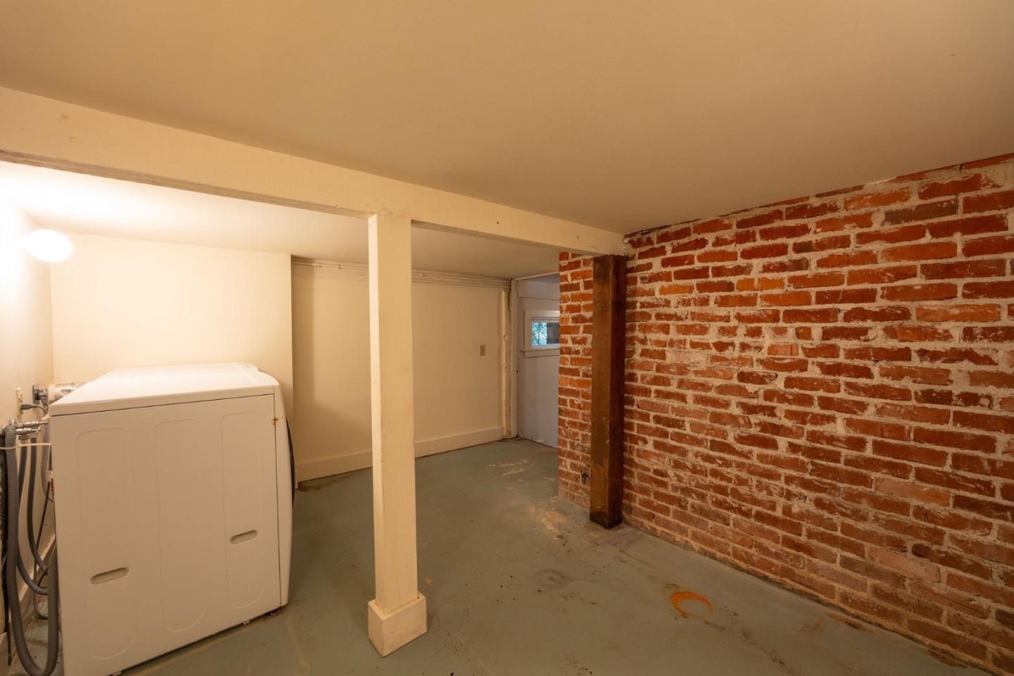 13360 Pescadero Cr. Rd.