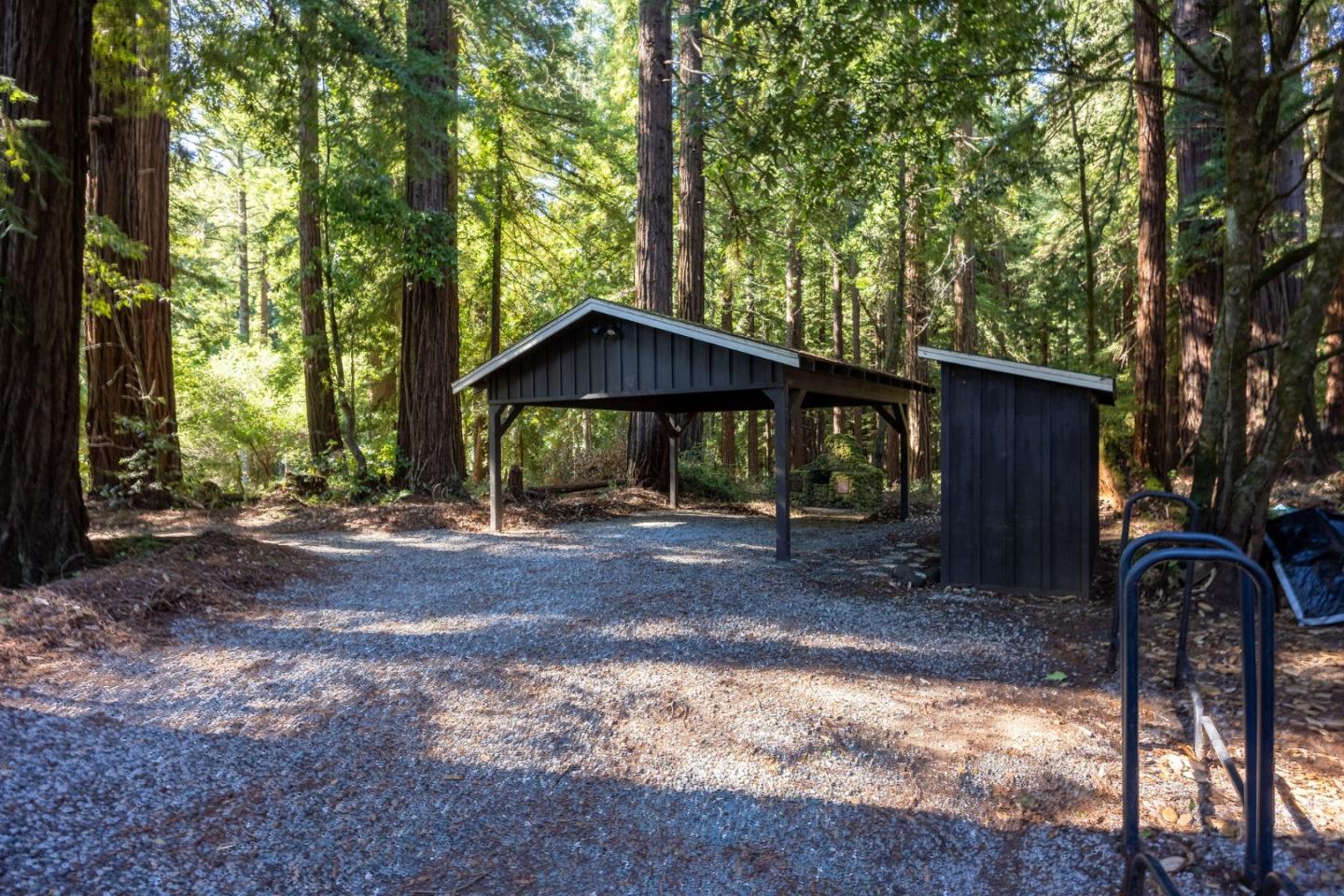 13360 Pescadero Cr. Rd.
