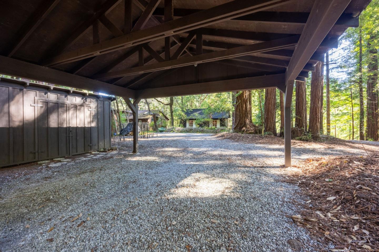 13360 Pescadero Cr. Rd.