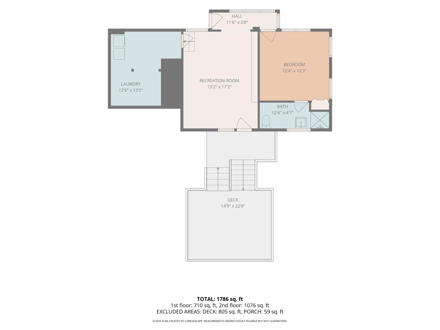 13360 Pescadero Cr. Rd.