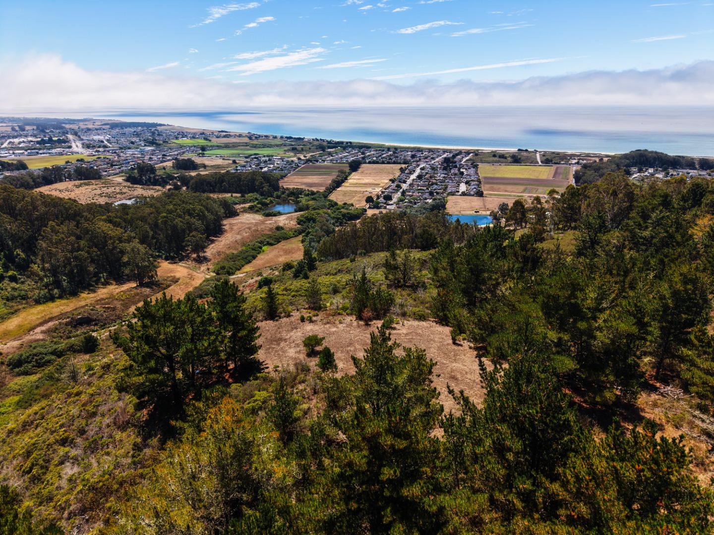 0 Frenchmans Creek RD