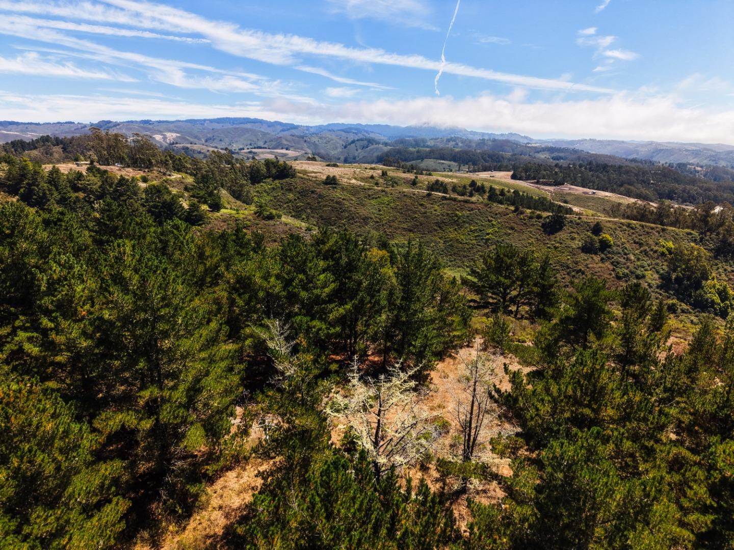 0 Frenchmans Creek RD