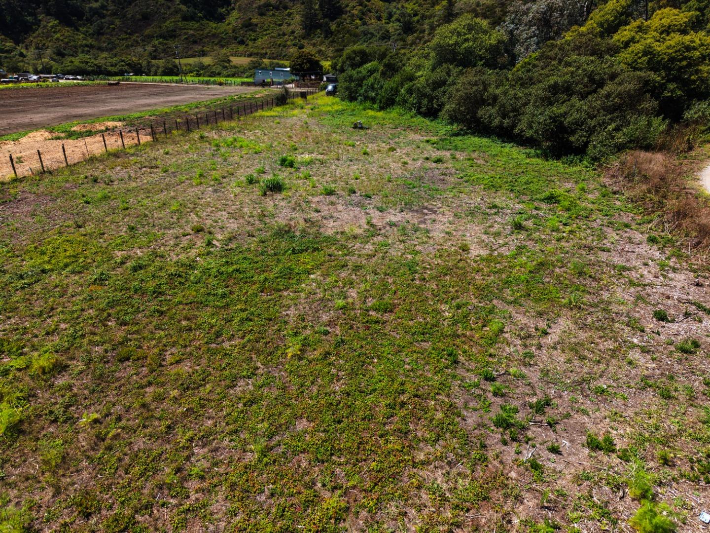 0 Frenchmans Creek RD