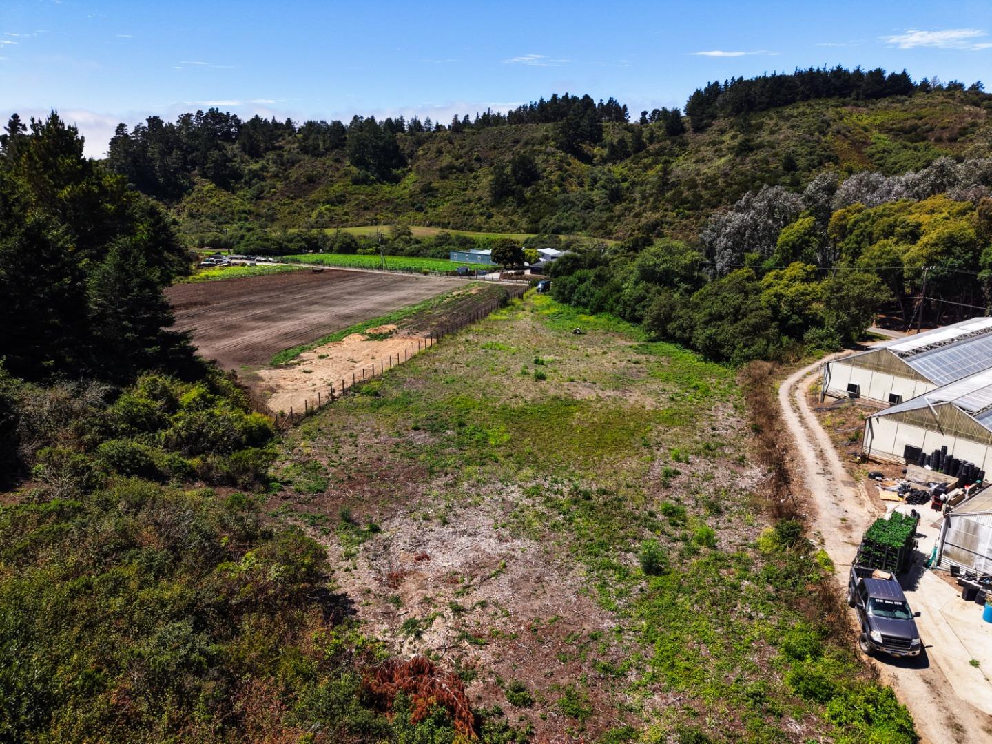 0 Frenchmans Creek RD