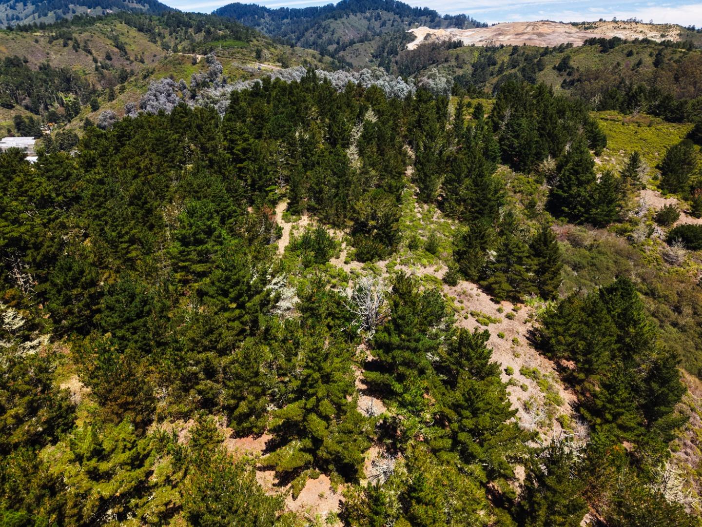 0 Frenchmans Creek RD
