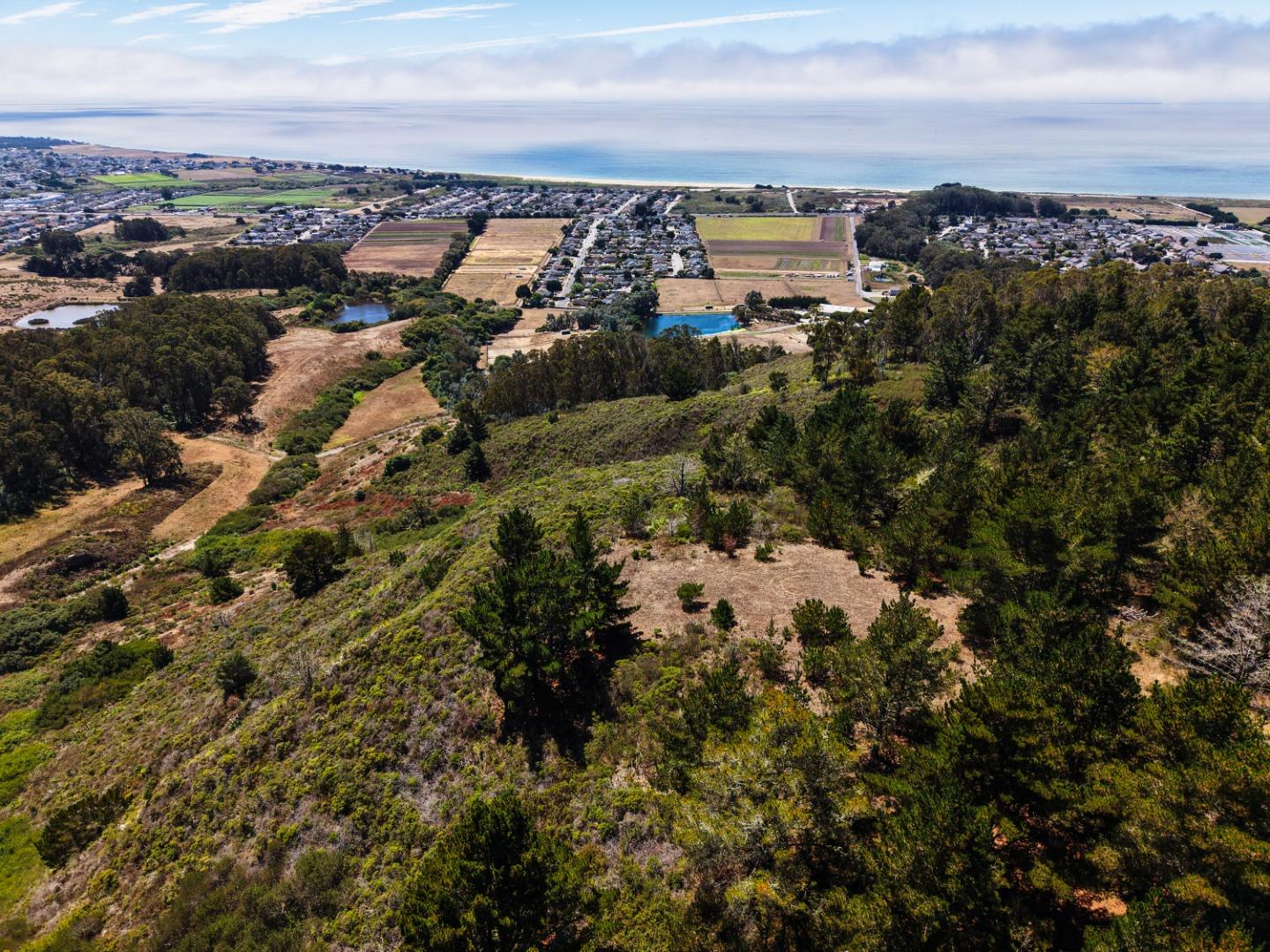 0 Frenchmans Creek RD