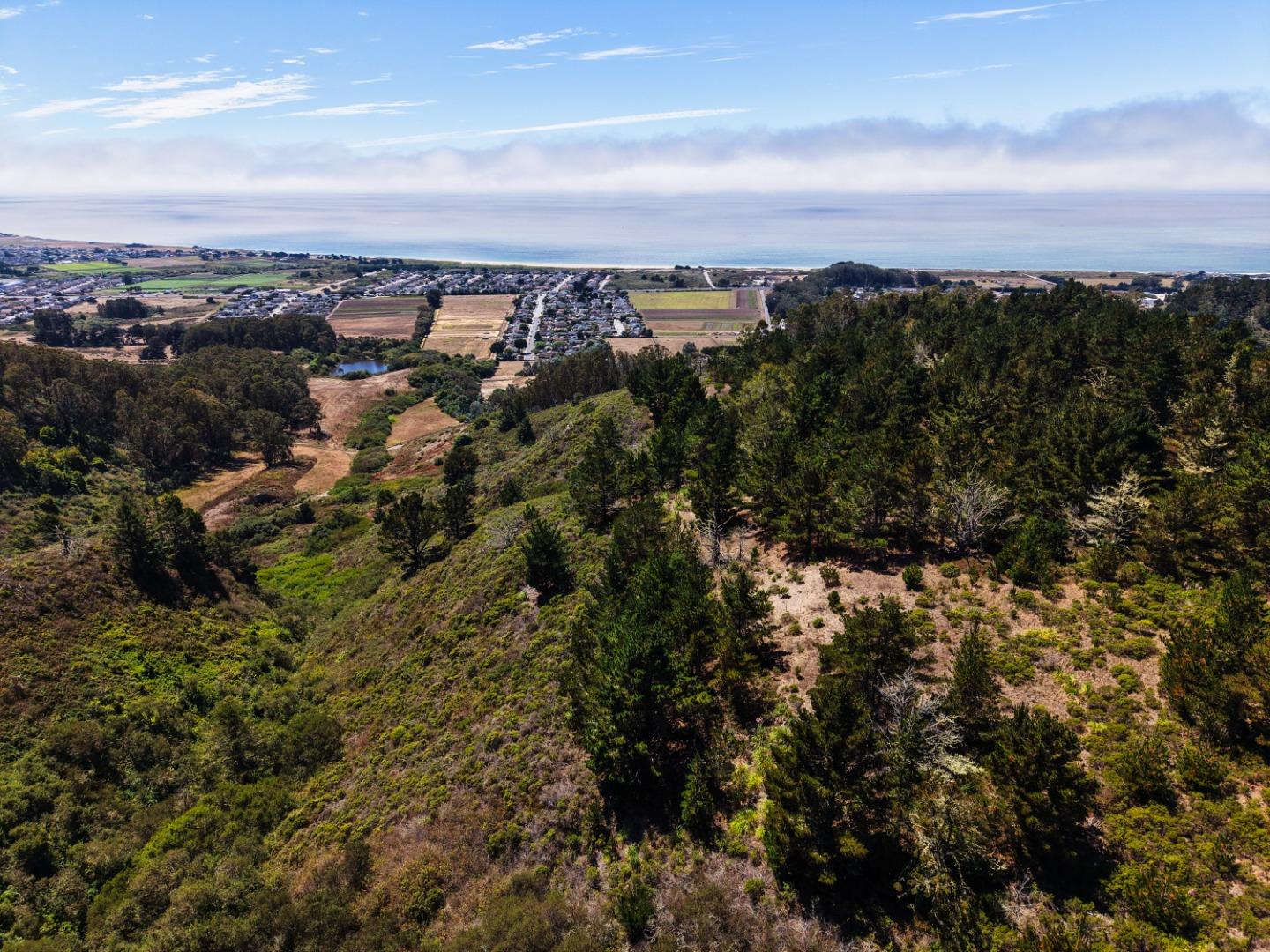 0 Frenchmans Creek RD