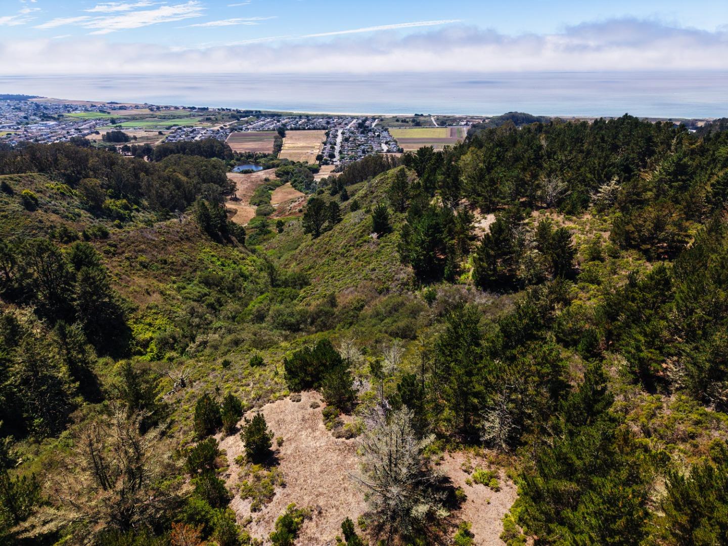 0 Frenchmans Creek RD