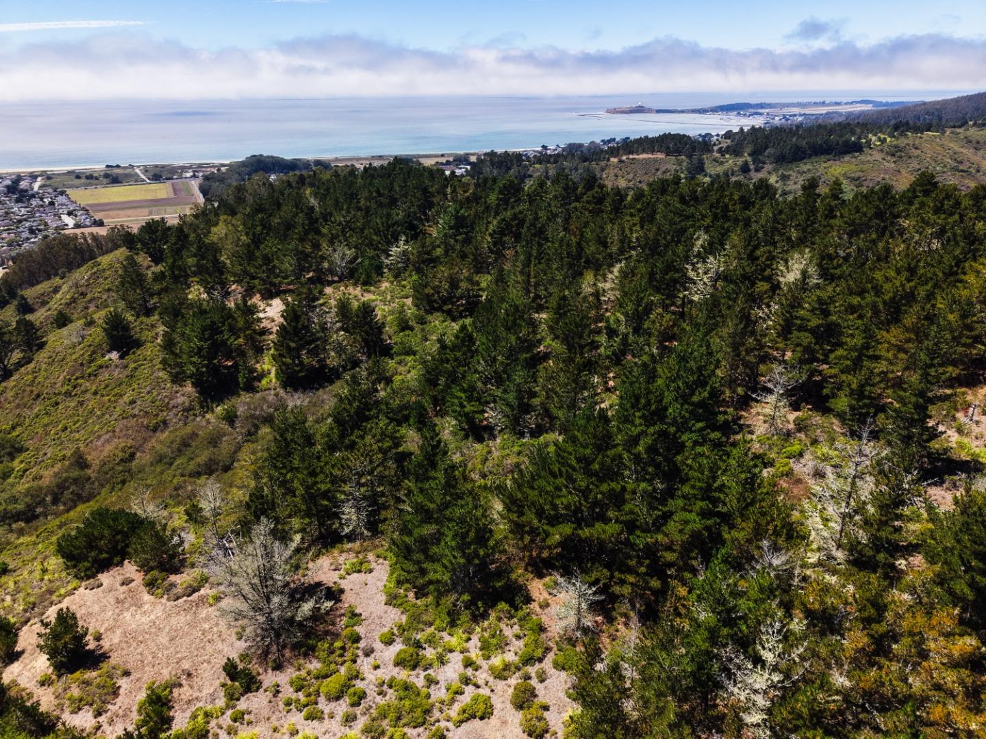 0 Frenchmans Creek RD