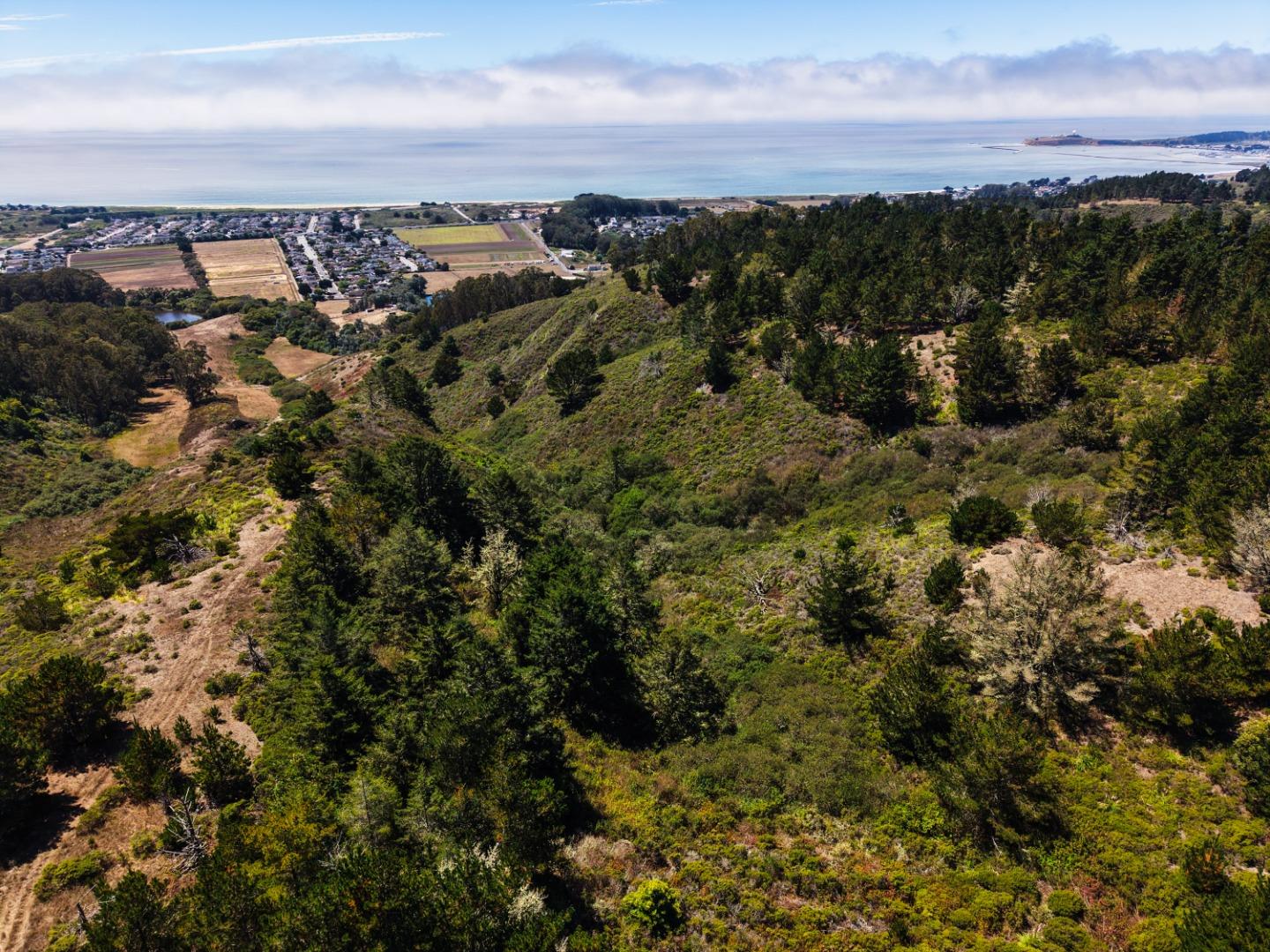 0 Frenchmans Creek RD
