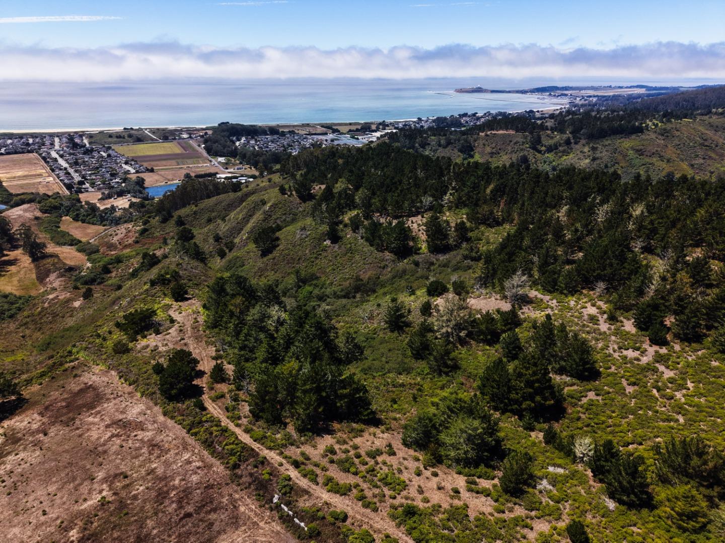 0 Frenchmans Creek RD