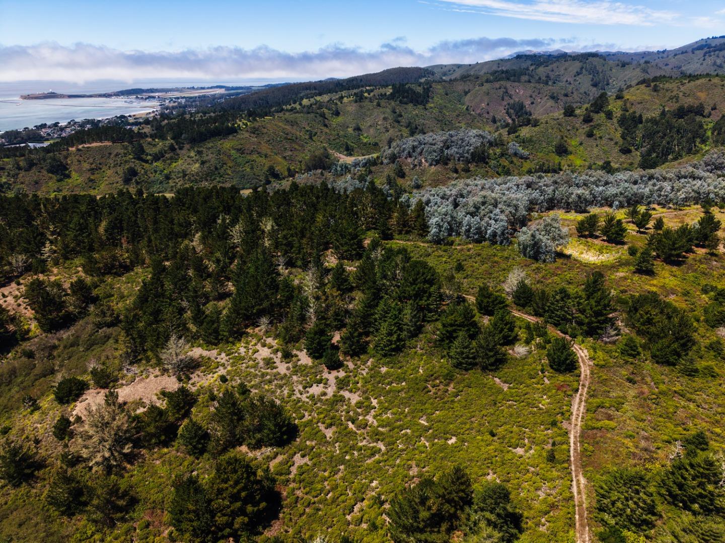 0 Frenchmans Creek RD