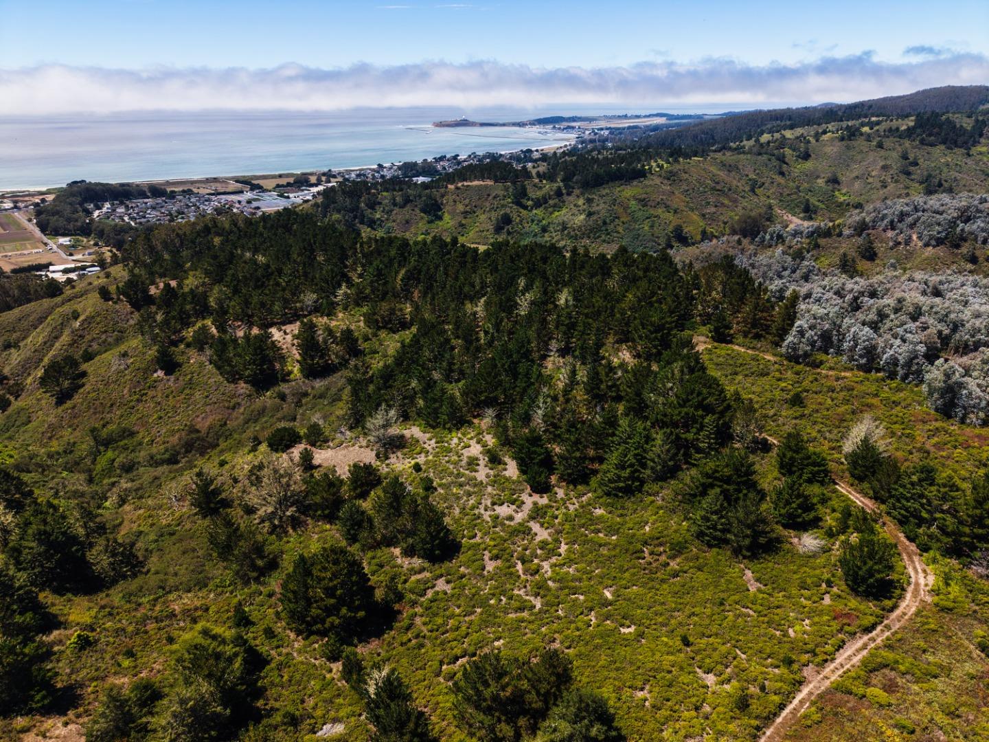 0 Frenchmans Creek RD