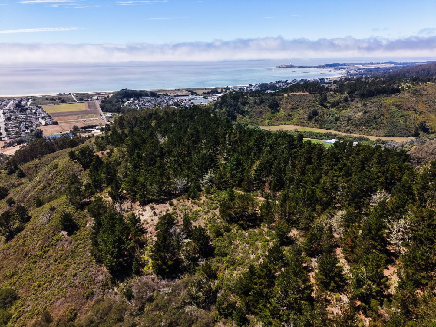 0 Frenchmans Creek RD