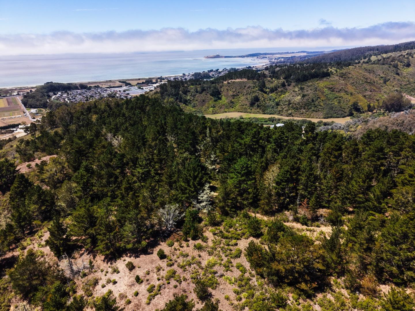 0 Frenchmans Creek RD