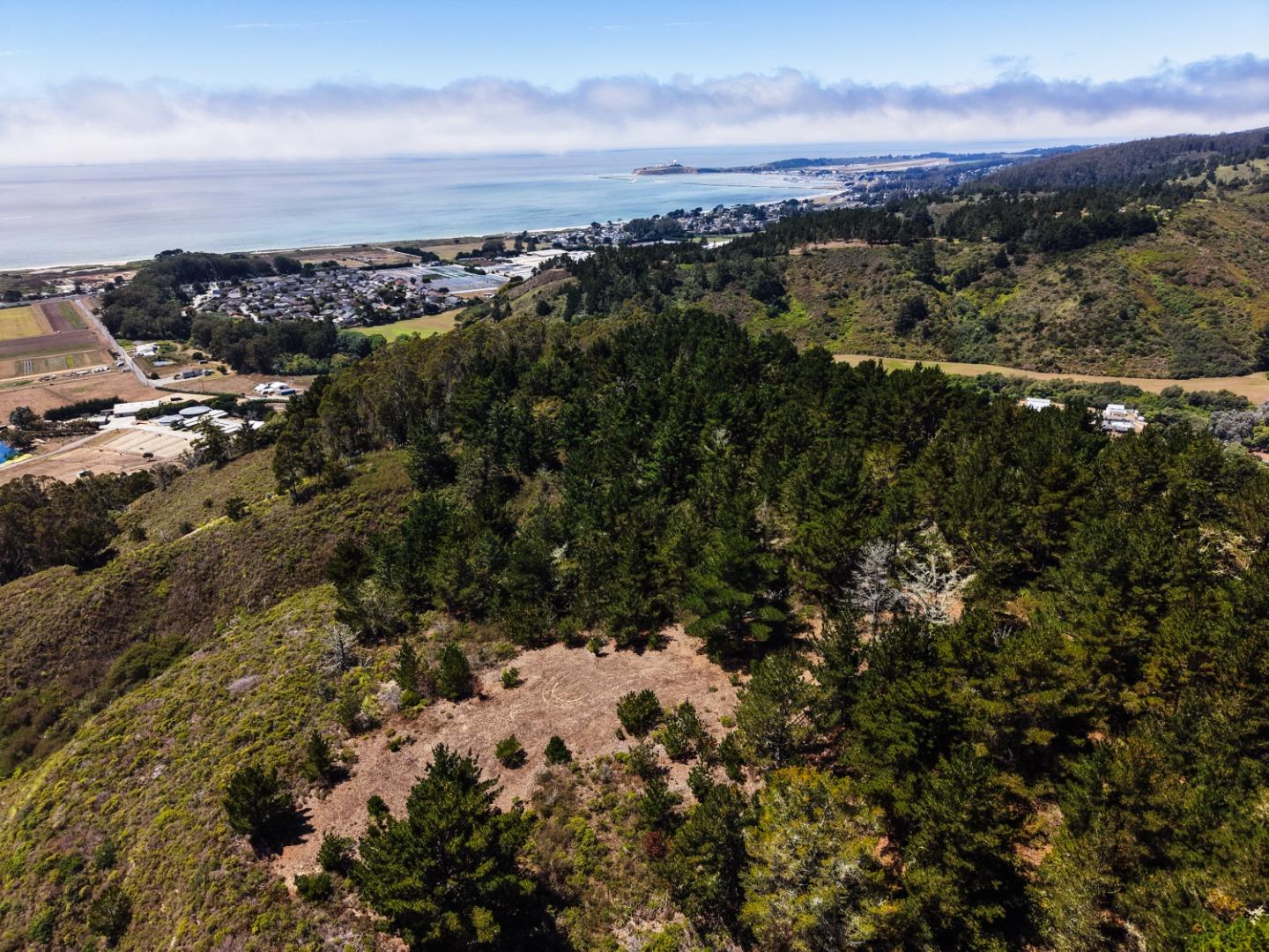 0 Frenchmans Creek RD