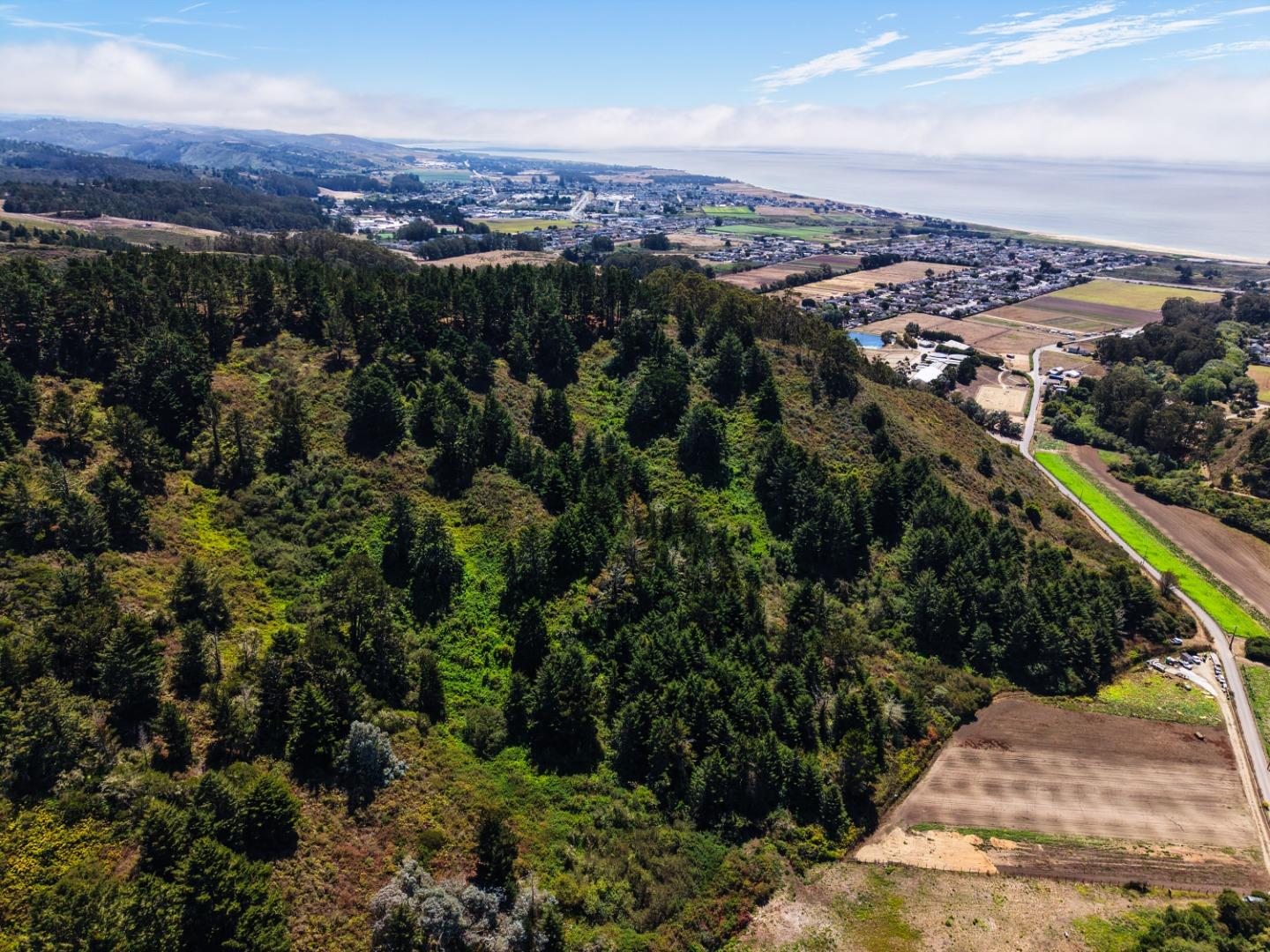 0 Frenchmans Creek RD