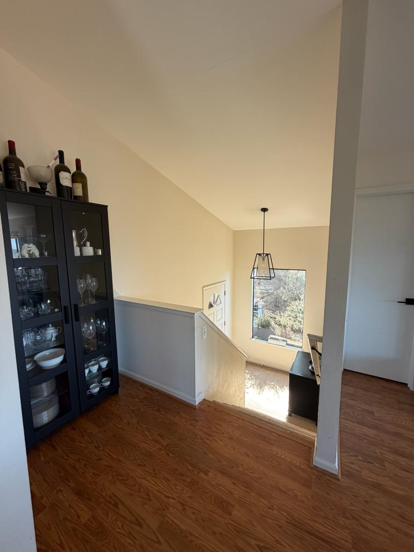 139 Madrona AVE