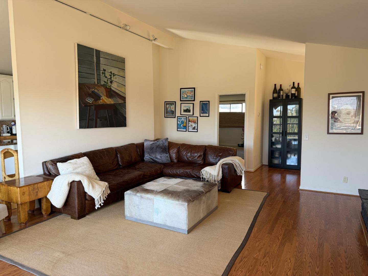 139 Madrona AVE