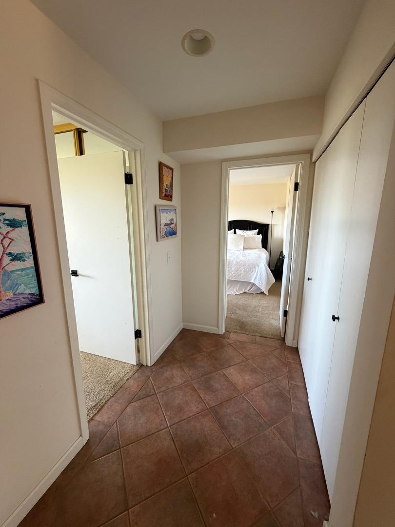 139 Madrona AVE
