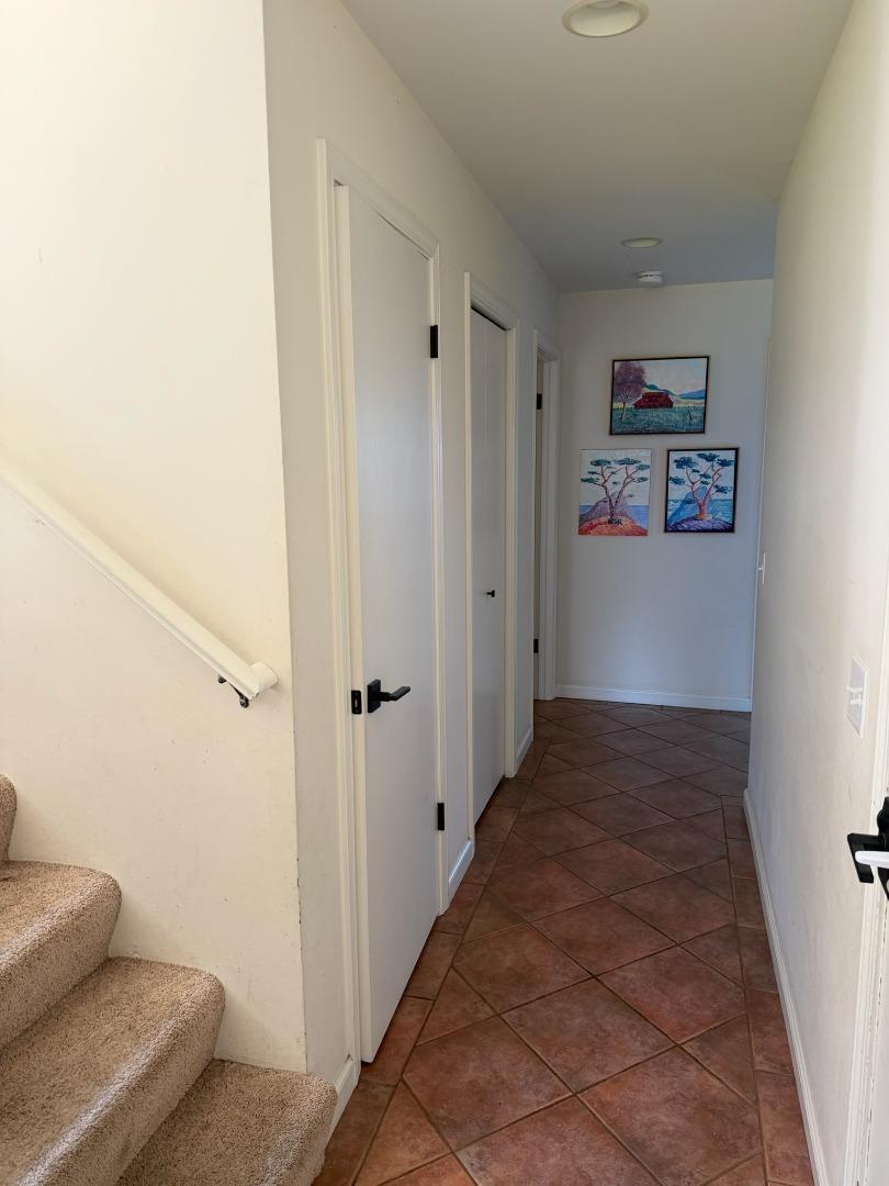 139 Madrona AVE