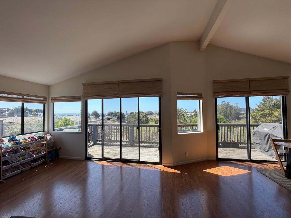 139 Madrona AVE