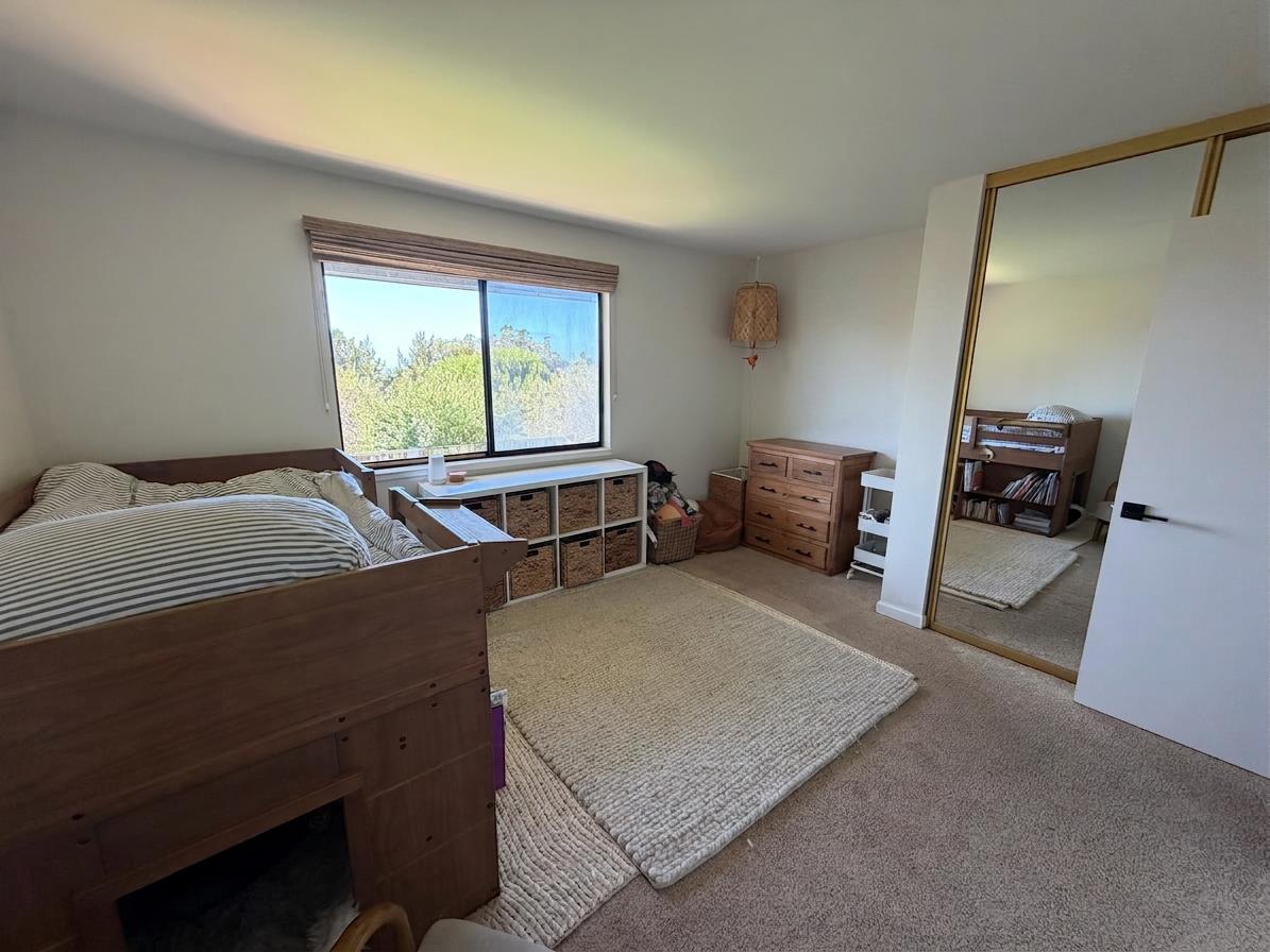 139 Madrona AVE