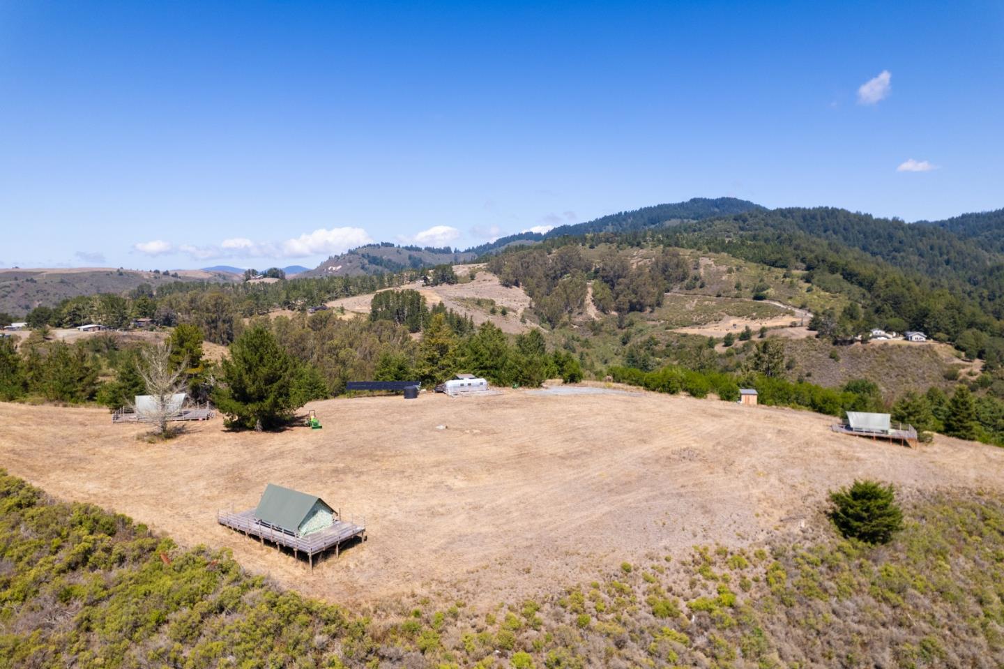 0 Lobitos Creek RD