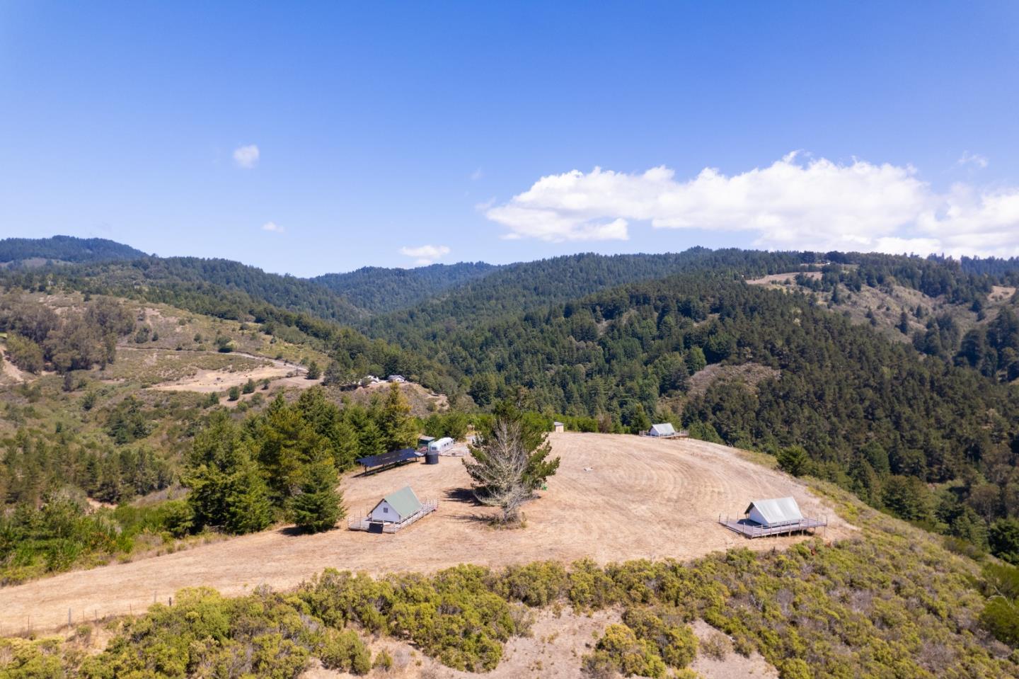 0 Lobitos Creek RD