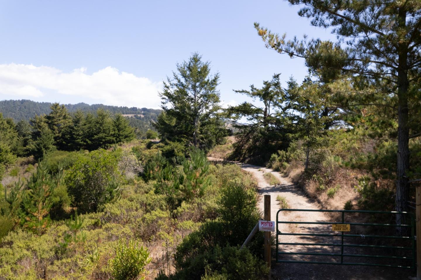 0 Lobitos Creek RD