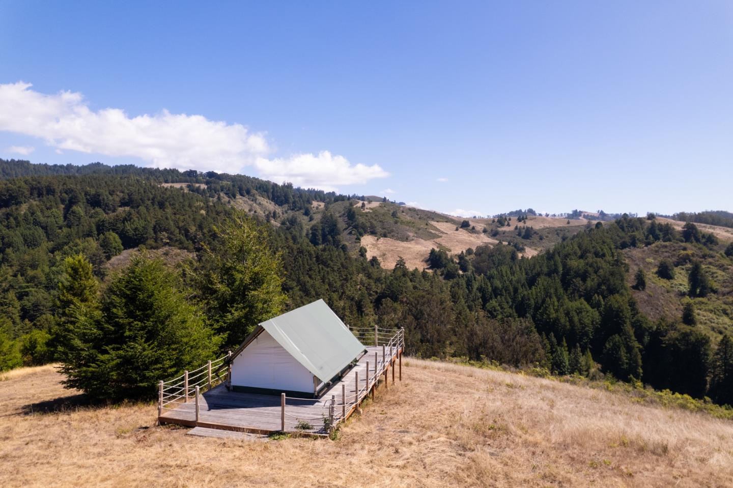 0 Lobitos Creek RD