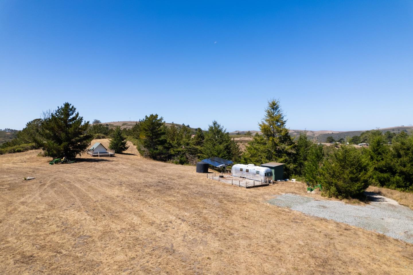 0 Lobitos Creek RD