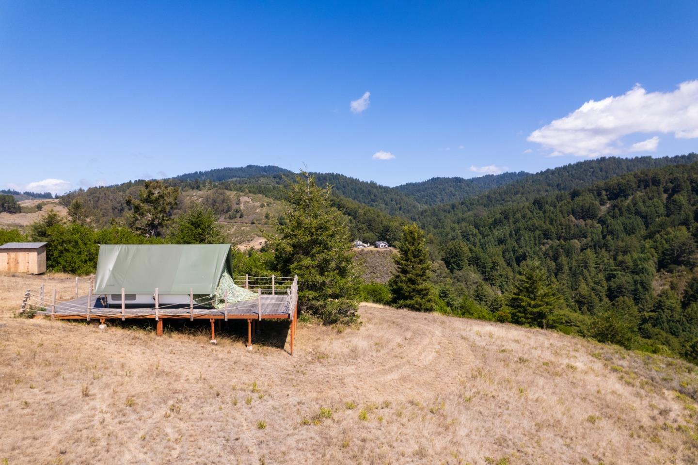 0 Lobitos Creek RD