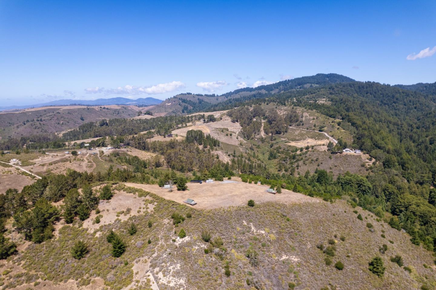0 Lobitos Creek RD