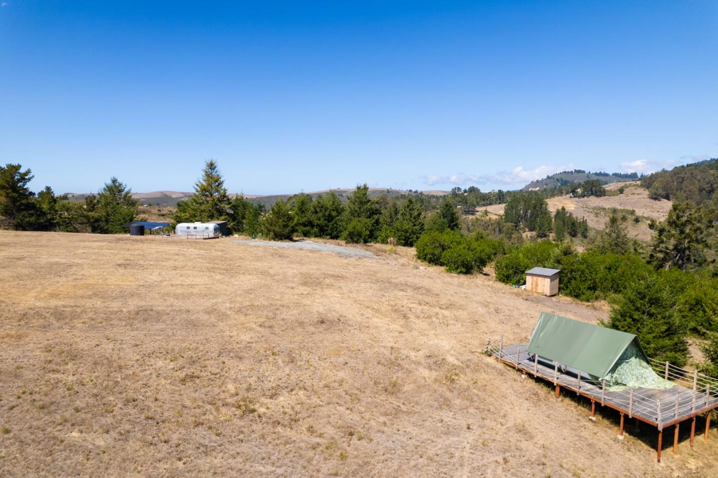 0 Lobitos Creek RD