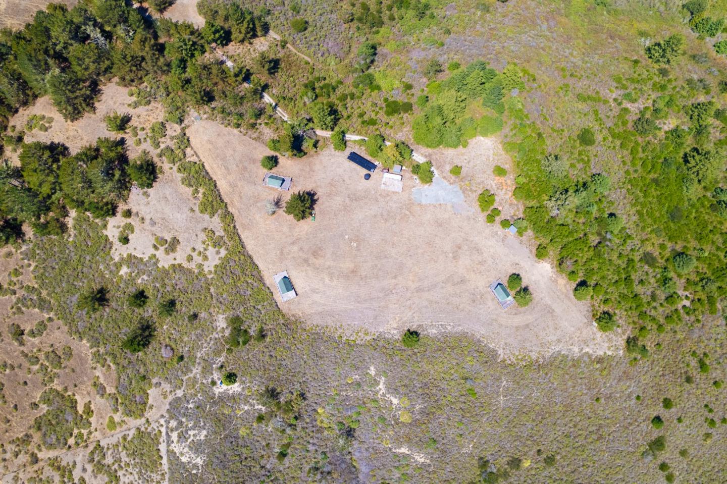 0 Lobitos Creek RD
