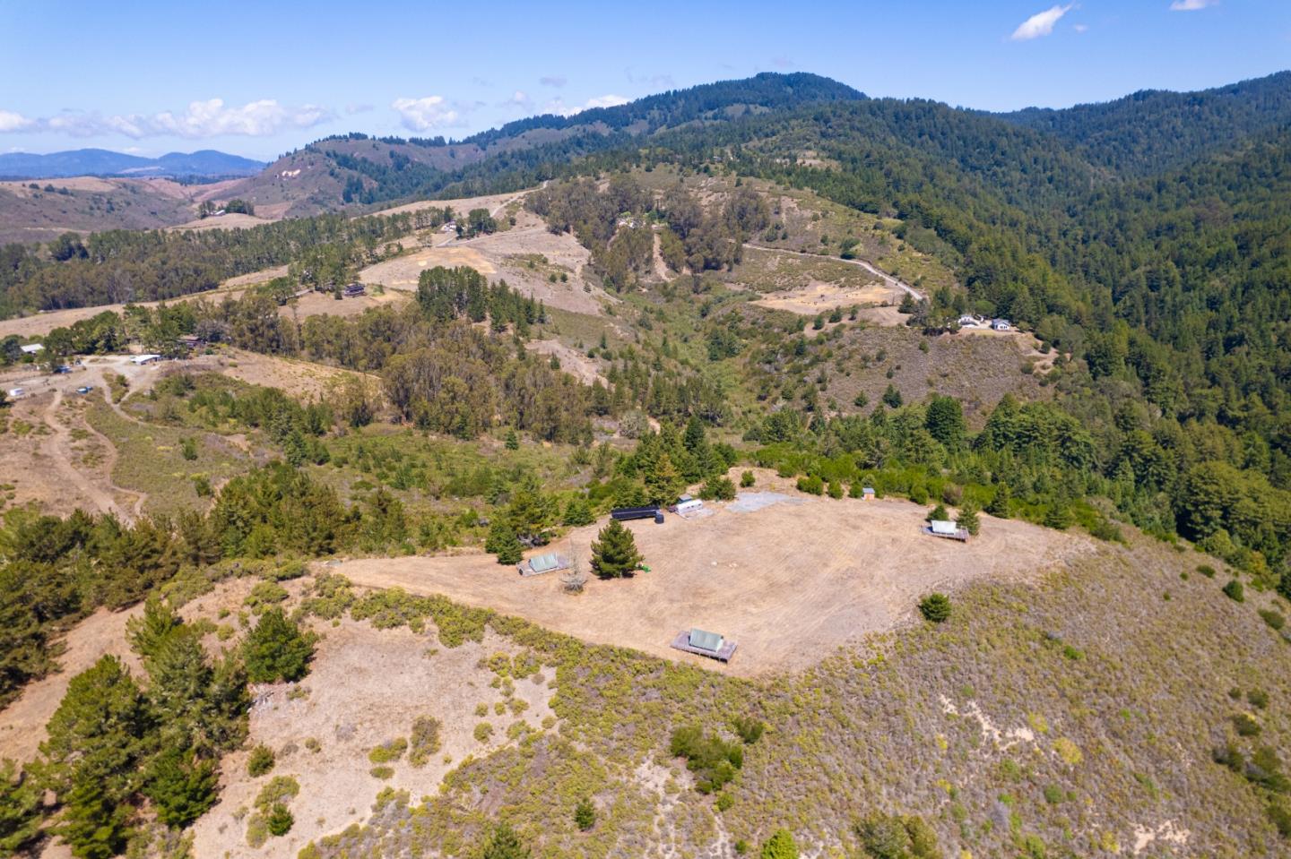 0 Lobitos Creek RD
