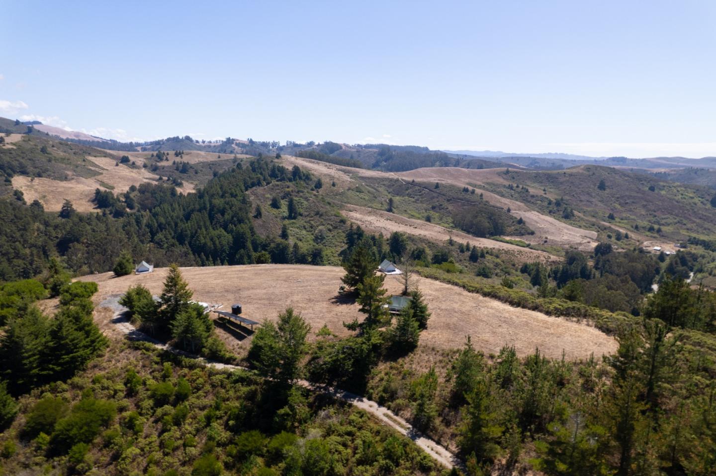 0 Lobitos Creek RD