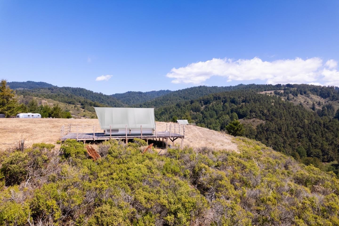 0 Lobitos Creek RD