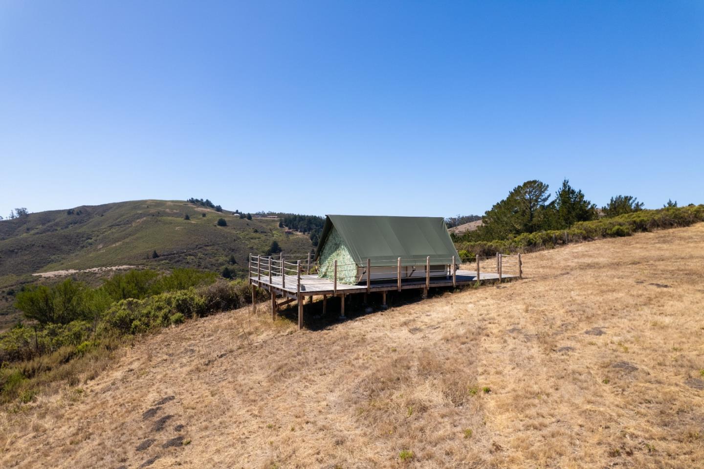 0 Lobitos Creek RD